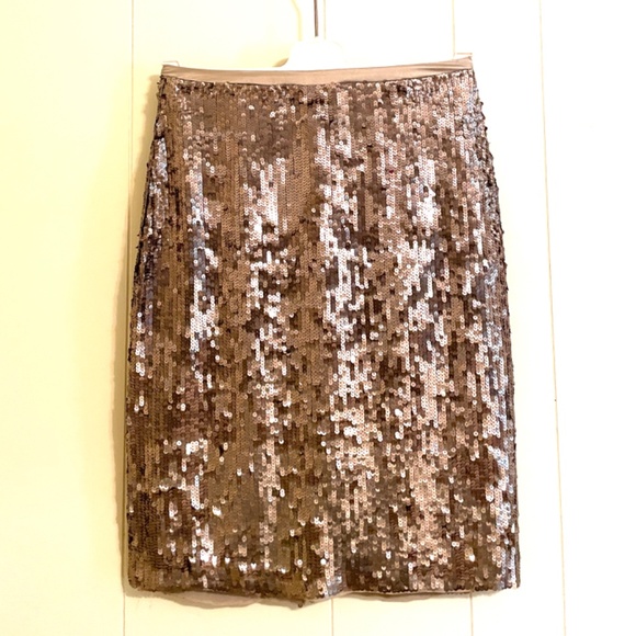 Sherry Cassin fox goat medium - Picture 9 of 11